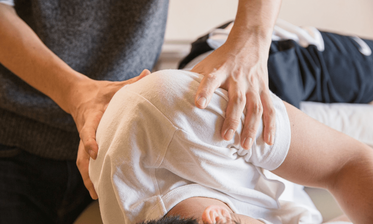 arthrosis terápia csípőízület nagyobb trochanter fájdalom